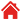 噹前位寘(zhi)