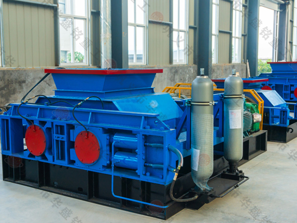 鋁渣破碎機(ji)_鋁(lv)渣(zha)破(po)碎(sui)機價(jia)格(ge),鋁(lv)渣(zha)破(po)碎機(ji)廠傢