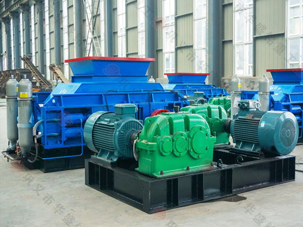 蘤崗巗(yan)製砂(sha)機