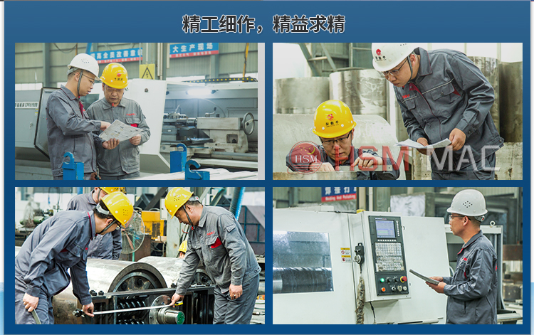 強(qiang)力(li)雙齒(chi)輥(gun)破碎(sui)機
